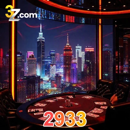 2933 Jogos de caça-níqueis