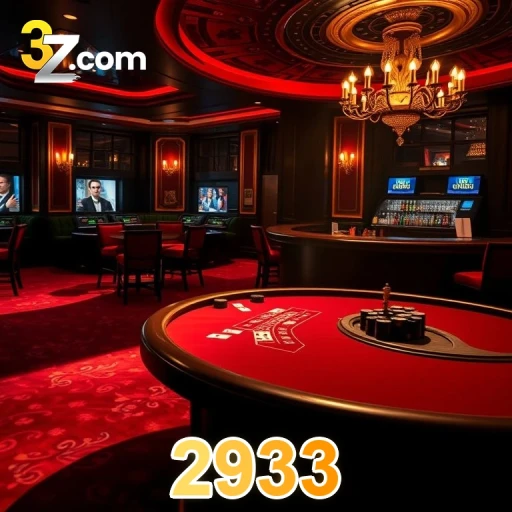 2933 Sites Confiáveis